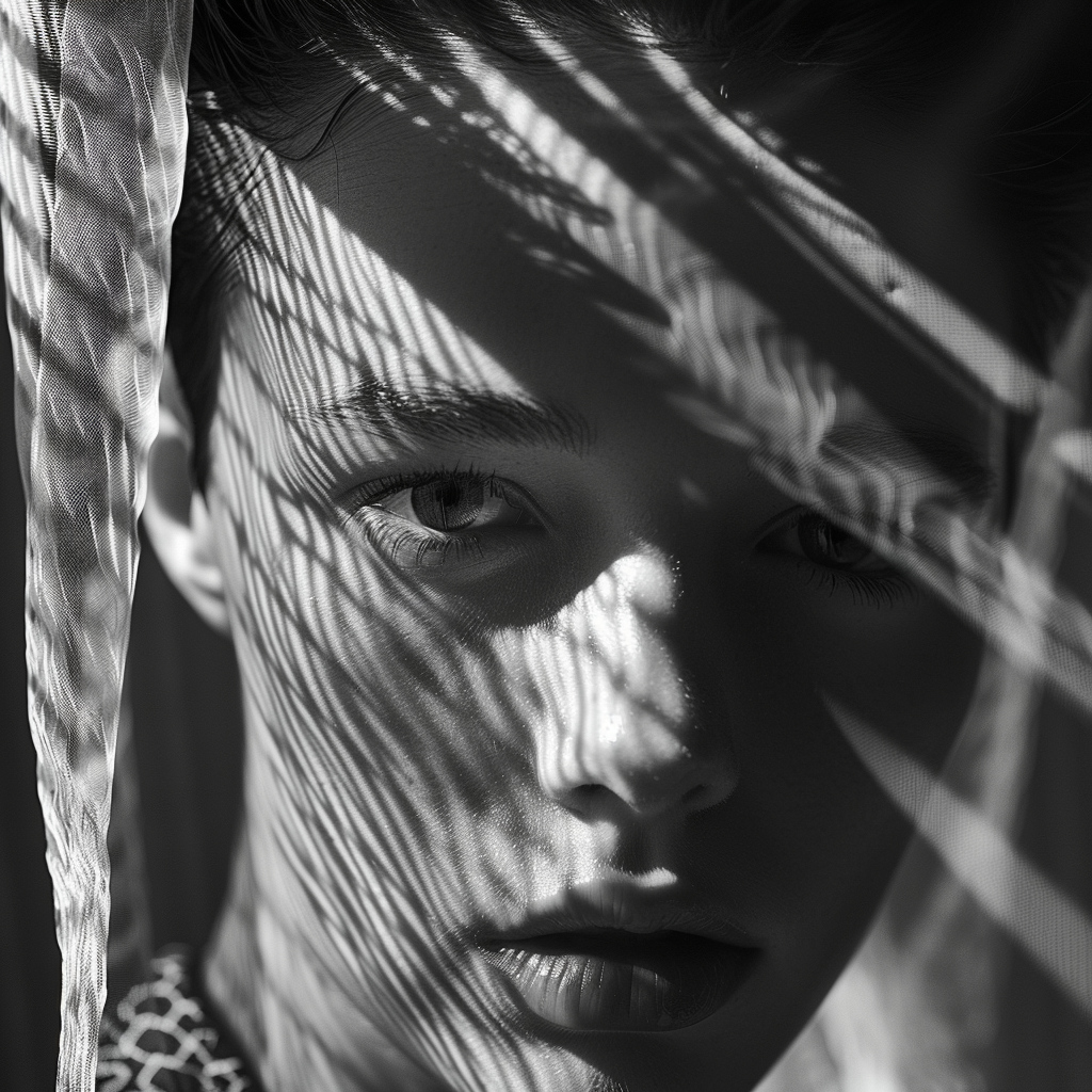 Blackandwihte