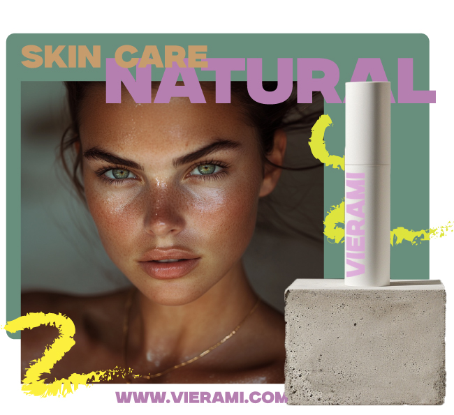 Vierami_Skin