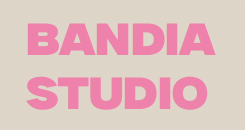 Bandia Studio